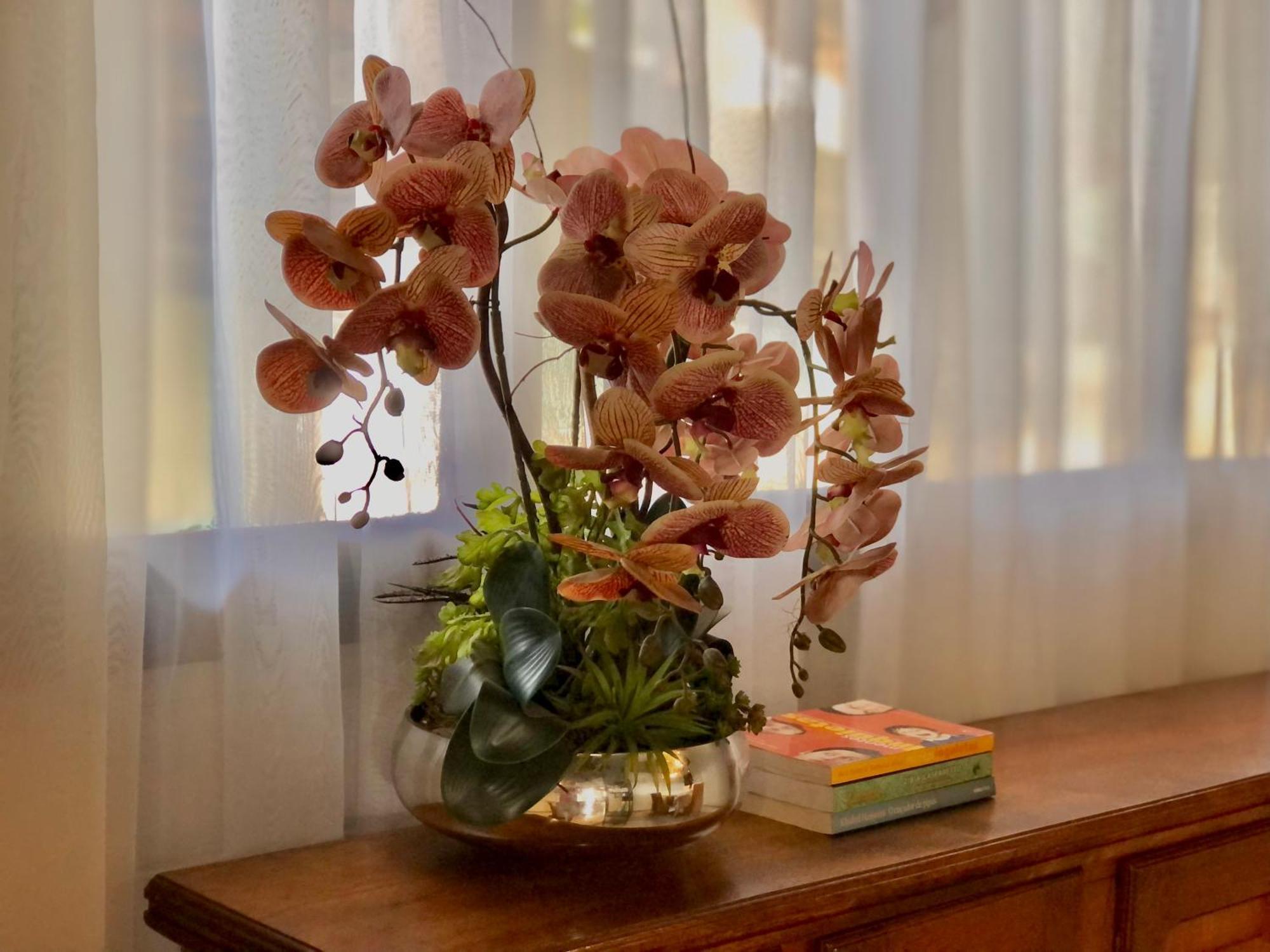 Pousada Jardins Santarém Εξωτερικό φωτογραφία